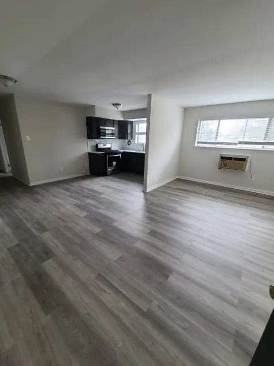 Photo - 136 White Horse Pike Unit 136-11 I 138-12 I 256-2