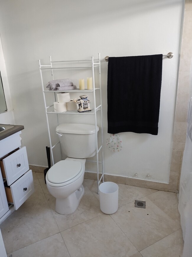 Photo - 6999 W 25th Ave Unit Studio/efficiency