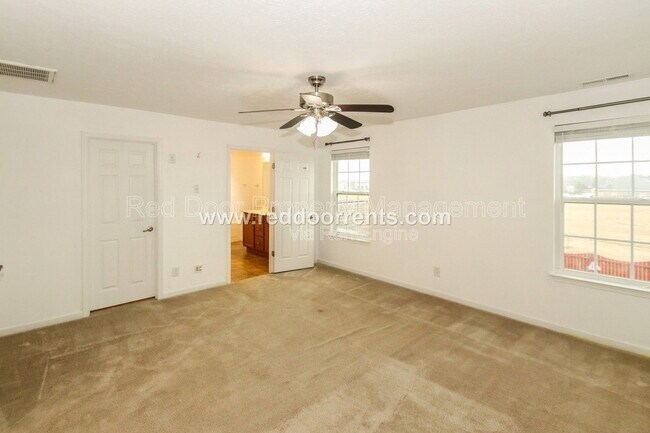 Photo - 10031 Golden Dr