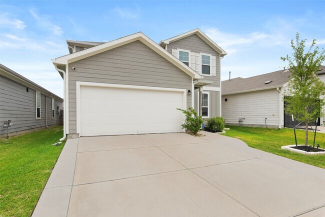 Photo - 5730 Finely Run St