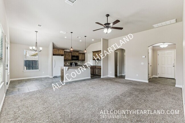 Photo - 9452 SW 29th Terrace