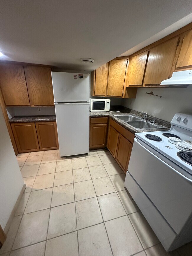 Photo - 610 3rd Ave SE Unidad 3