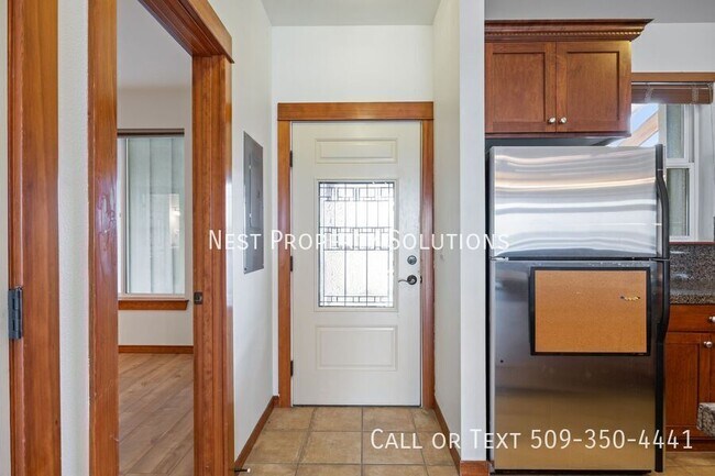 Photo - 6432 Melby Way NE Unit 4