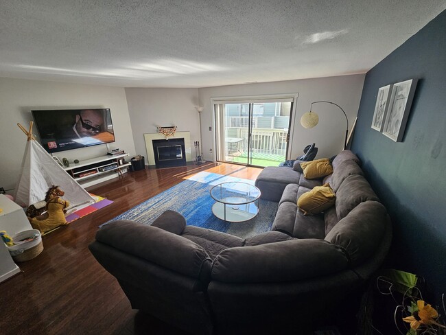 Photo - 3 Oakwood Ave Condo Unit A18