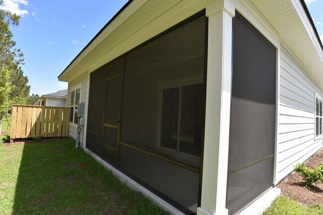 Photo - Charming Town Home Available