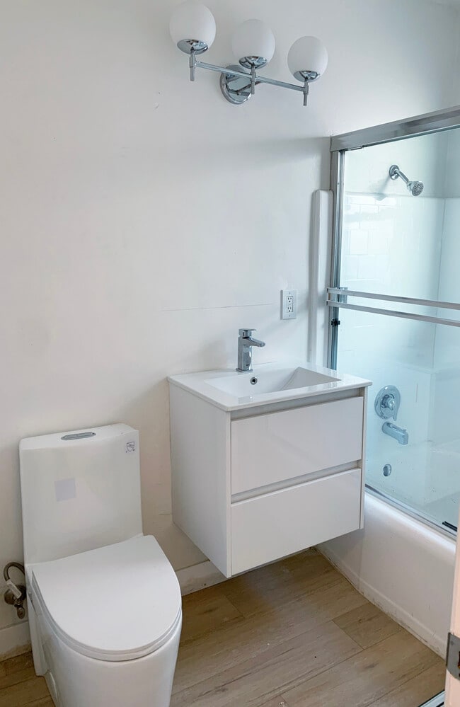 Photo - Venice Adjacent