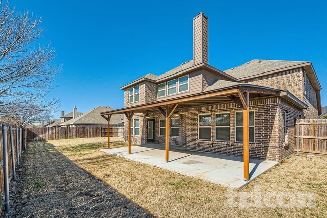 Photo - 409 Montgomery Ave