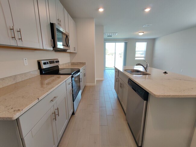 Photo - 34617 Telluride Ln