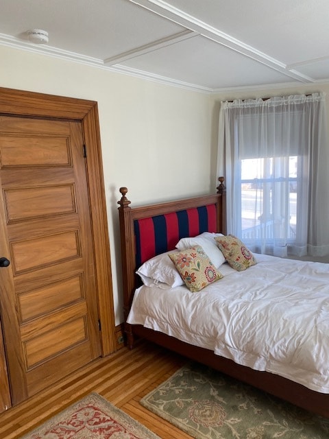 Photo - 264 Washington St Unidad 1