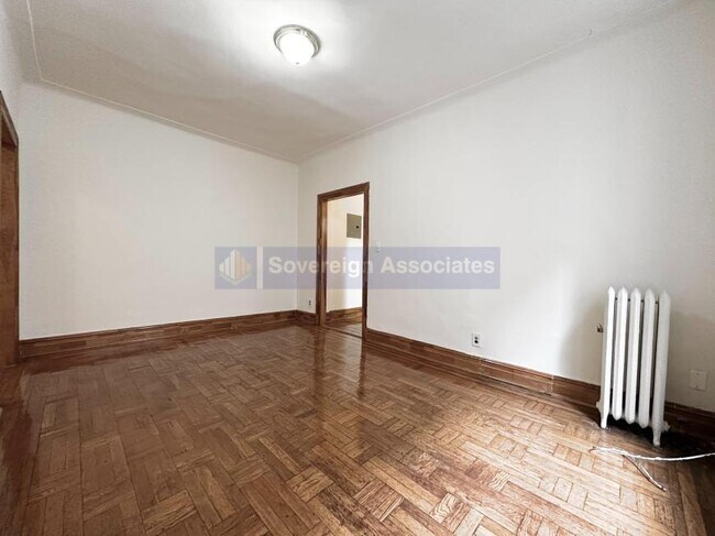 Photo - 2 bedroom in New York NY 10025 Unit 3A