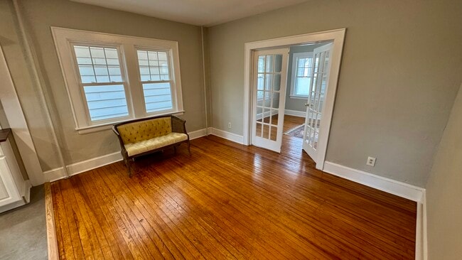 Photo - 612 Magnolia St