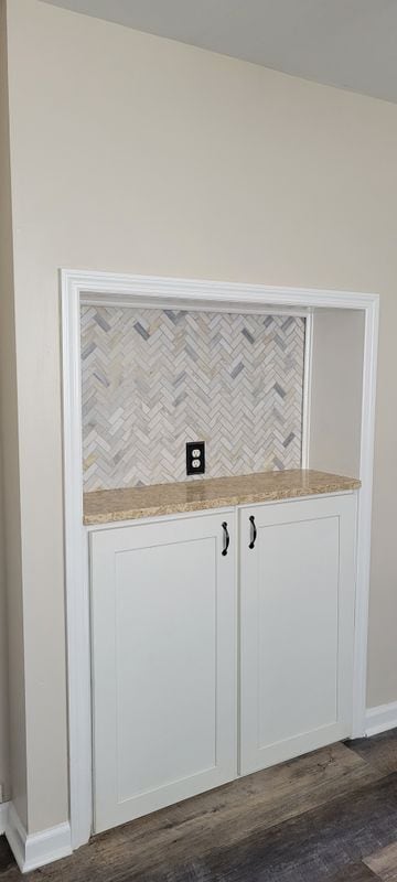 Photo - 87 Jackson Ave