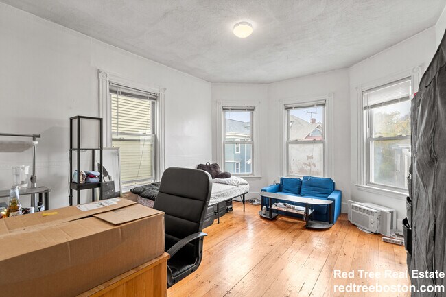 Photo - 76 Hillside St Unit #3