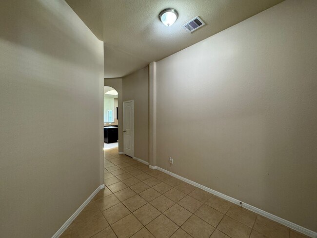 Photo - 19038 W Windhaven Terrace Trail