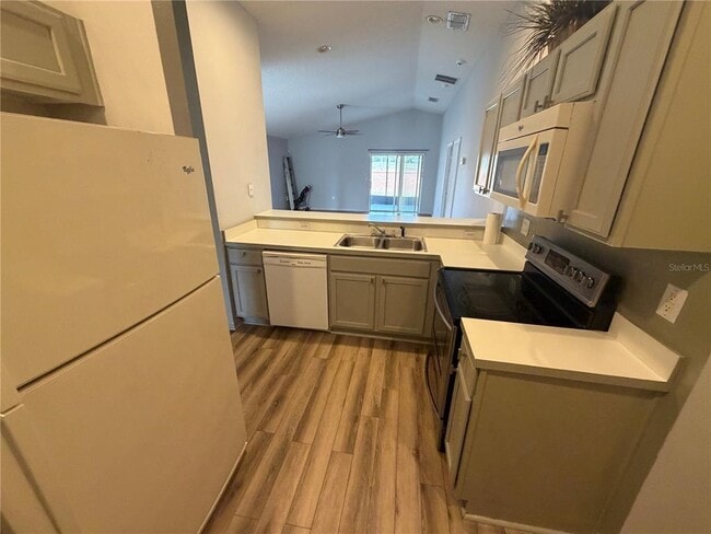 Photo - 15187 Harrowgate Way