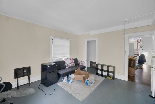 Photo - 2000 Sherman Ave Unidad House