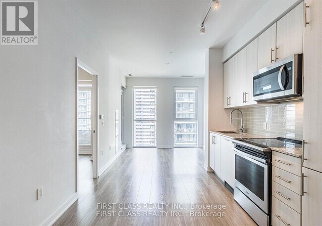 Photo - 4055 Parkside Village Dr Unit 3216