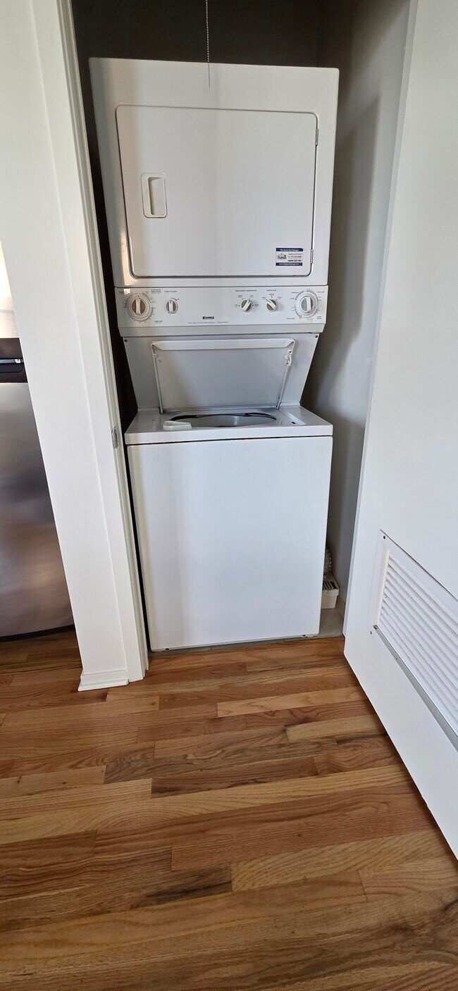 811 S Lytle St Unit 504