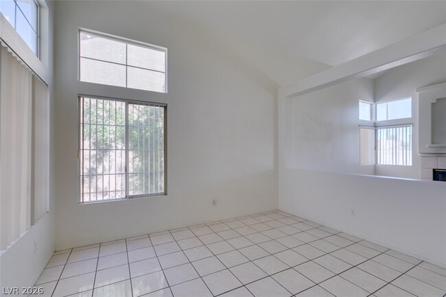 Photo - 1109 Torington Dr