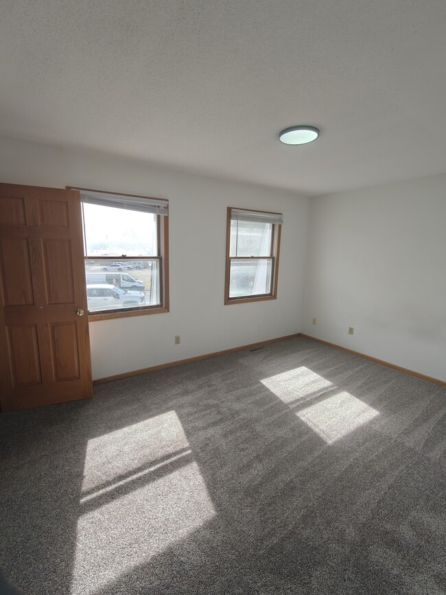 Photo - 280 22nd St NW Unit 290