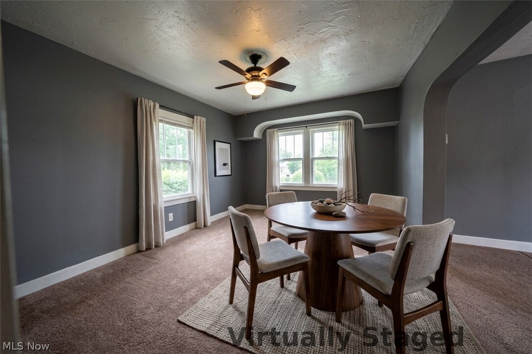 Photo - 15218 Shiloh Rd