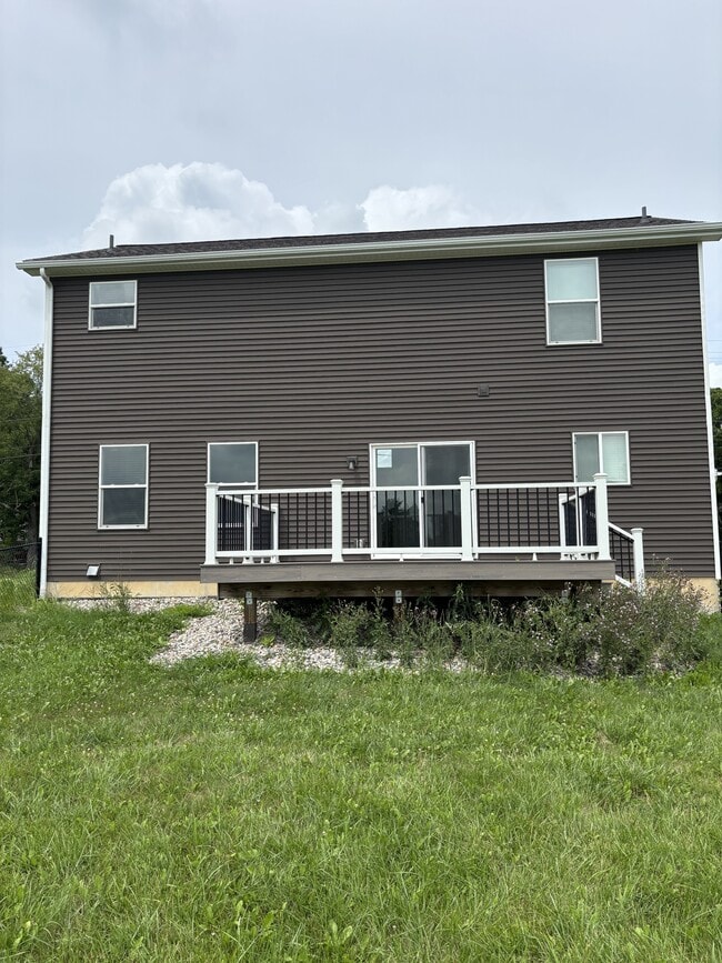 Photo - 4535 Harper Rd