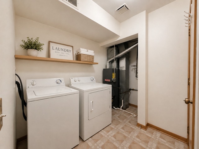 Photo - 73 Joy St