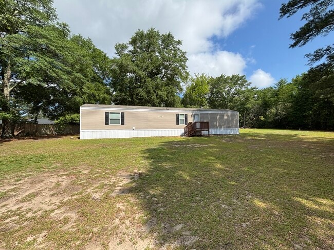 Photo - 2457 Culbreth Dr House