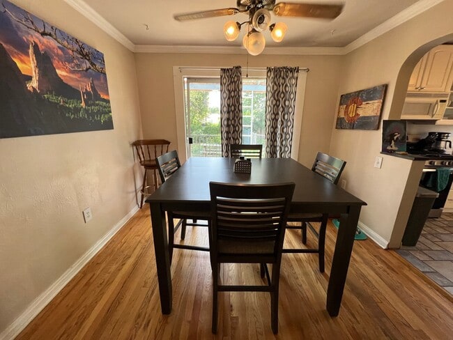 Photo - 1007 N Farragut Ave