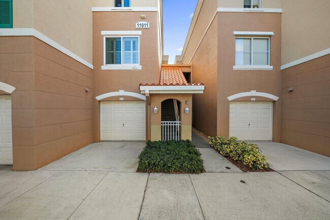 Photo - 11011 Legacy Dr Unit 306
