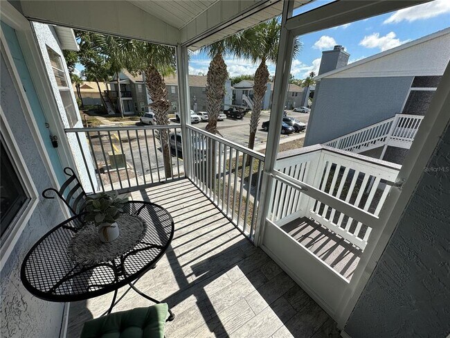Photo - 3811 59th Ave W Unit 3811
