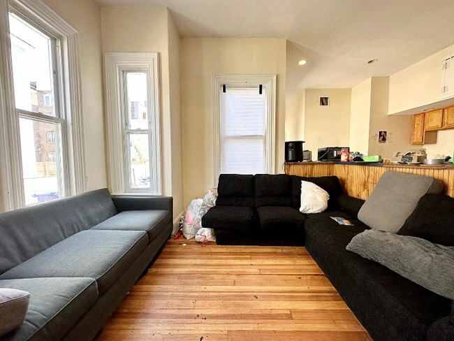 Photo - 22 Highgate St Unit 22