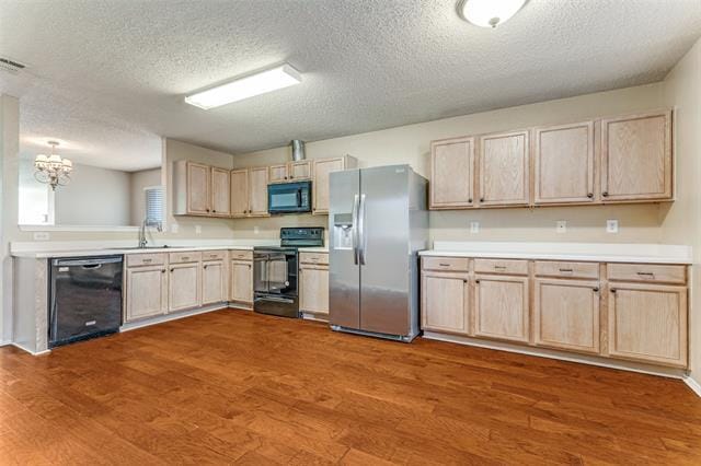 Photo - 9105 Delano Ct