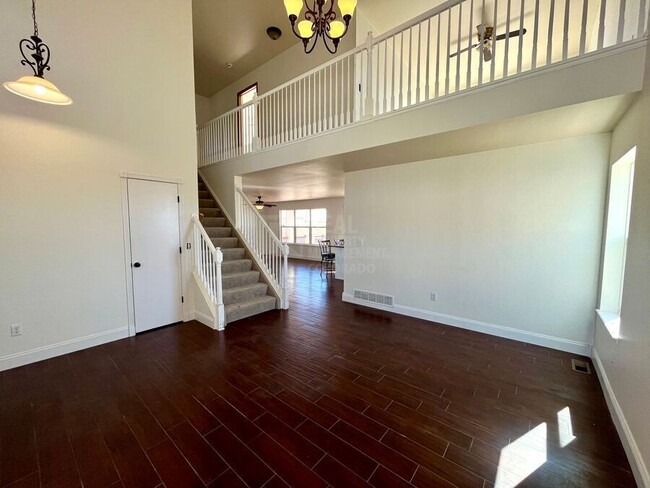 Photo - 3121 Poughkeepsie Dr