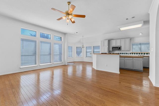 Photo - 8408 Falconet Cir