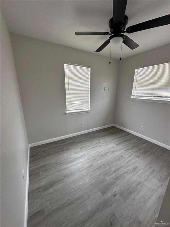 Photo - 1309 Gonzalez Rd Unit A,B,C and D