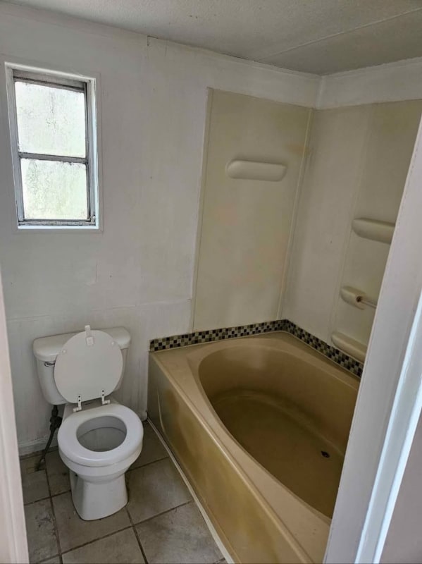 Photo - 410 Brown St