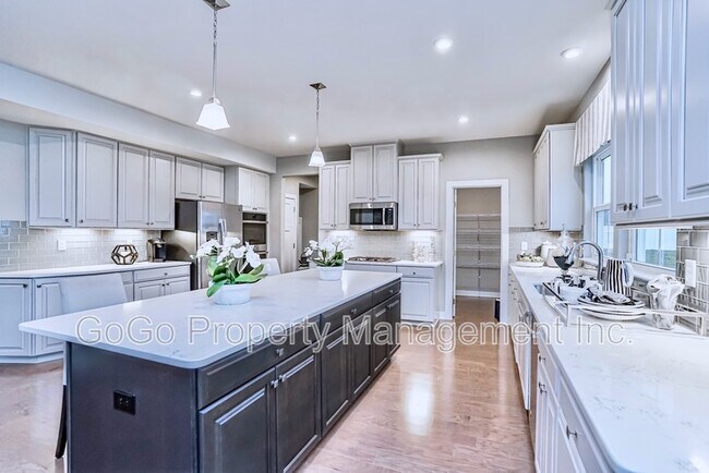 Photo - 212 Spokane Dr