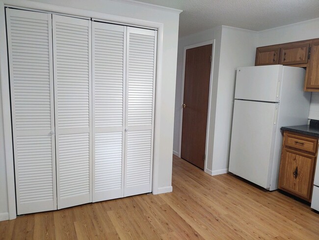 Photo - Adorable Townhome