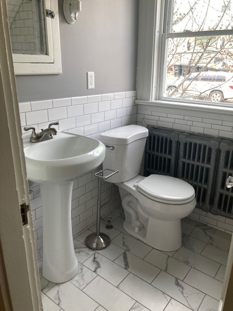 Photo - 33 Howard St Unit 1H