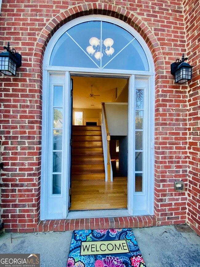 Photo - 3624 White Sands Way