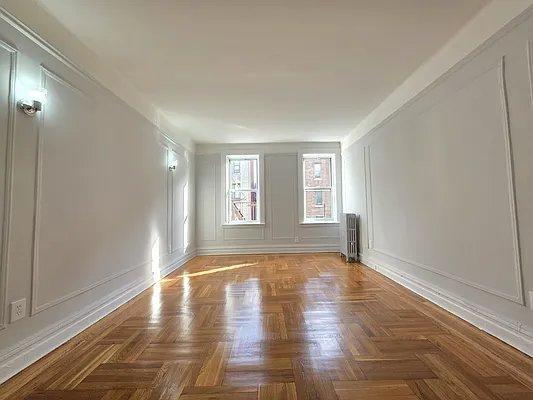 2 bedroom in BRONX NY 10463 - 2 bedroom in BRONX NY 10463 Condo Unit 3E
