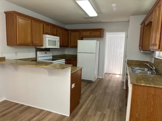 Photo - 42 Caisson Trace