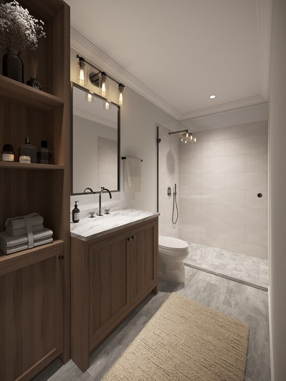 Photo - 165 Hillside St Unit -