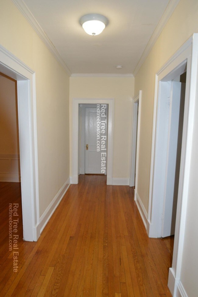 Photo - 115 Kilsyth Rd Unit 3