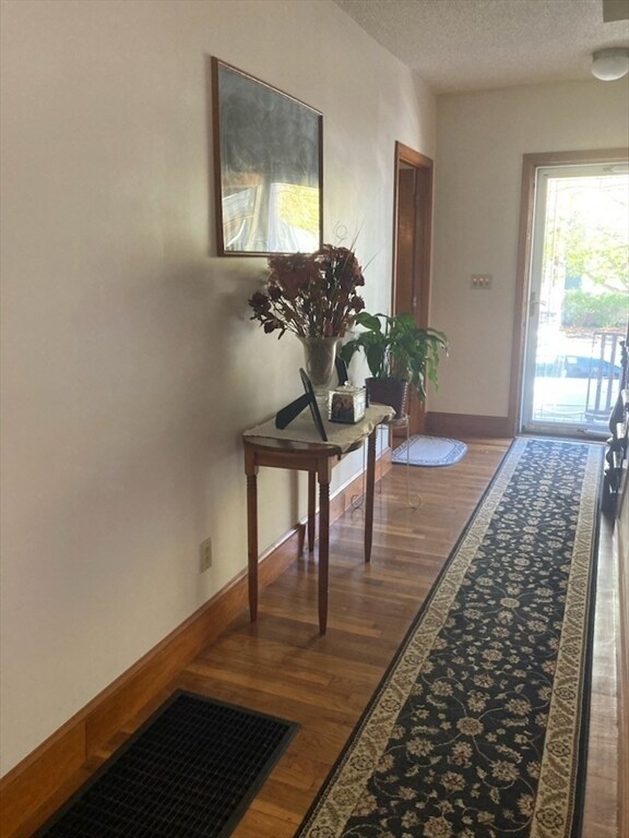 Photo - 60 Berkeley St