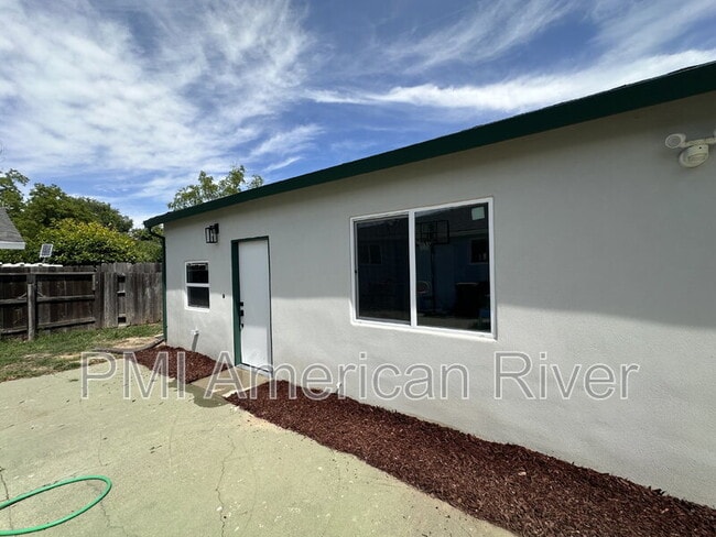 5403 Martin Luther King Jr Blvd