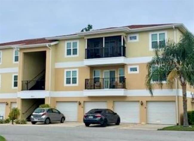 Building Photo - 5111 Royal Palms Wy Unit 303 Rental