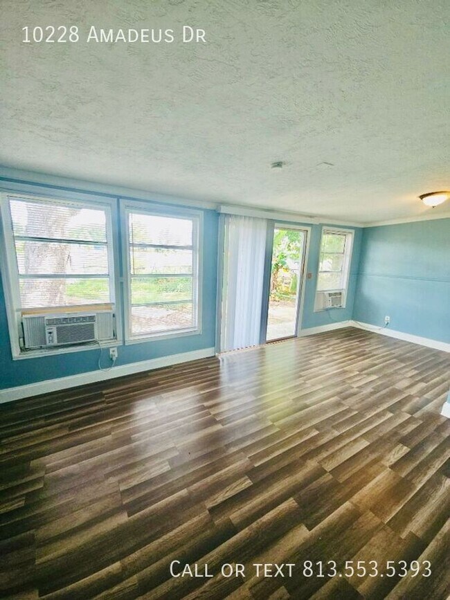 Photo - 10228 Amadeus Dr