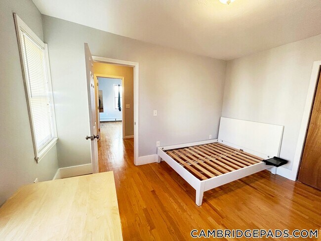 Photo - 40 Plymouth St Unit 2